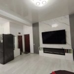 APARTAMENT 2 CAMERE MOBILAT SI UTILAT | LOC DE PARCARE | SELIMBAR