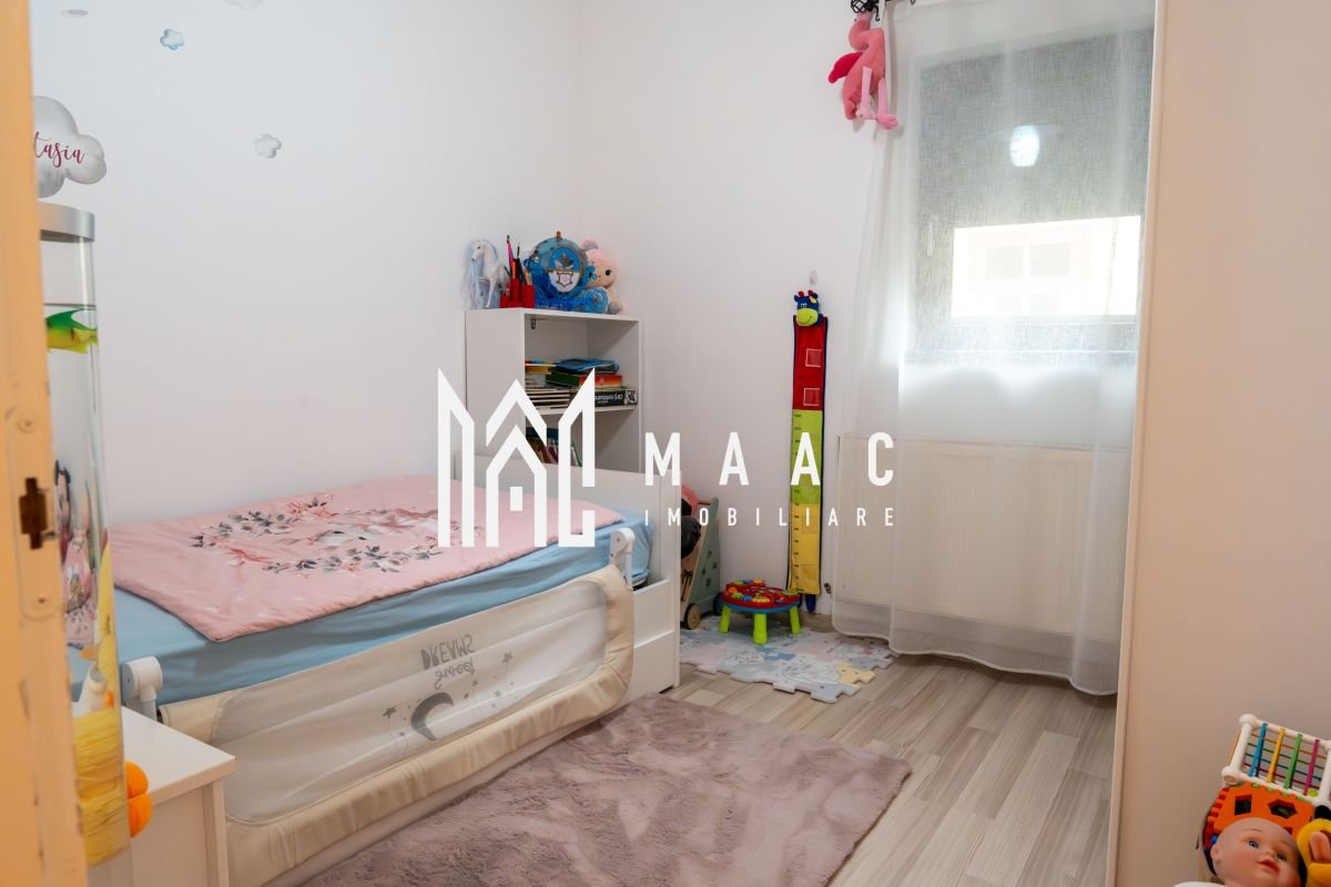 f7053eca386049c7bb088c68f348f289