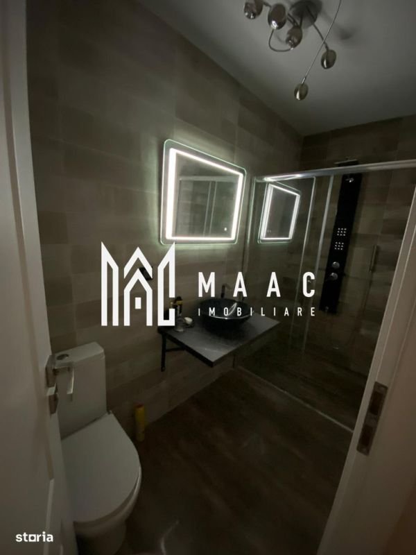 f706b8081c04469684d441485495c2dd