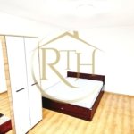 Apartament 1 cameră de închiriat – zona Aradului, lângă Iulius Mall