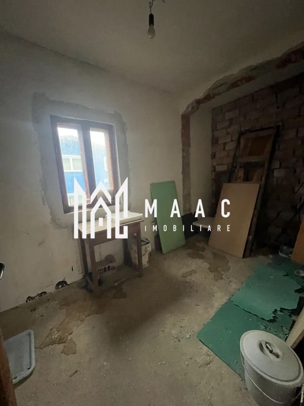 f76aaa608eee4129845dd9d136525097