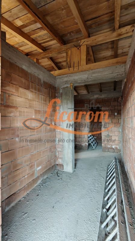 f791820de5cc4165bdd7aeec48c31579