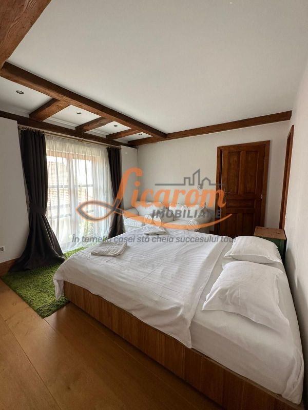 f7a576b9f86c4e919ddfdb0ca691e2a4