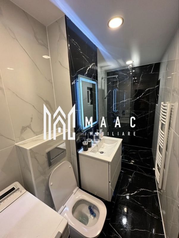 f7adaa90ce59452783d0a3f12eb03a5d