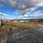 TEREN INTRAVILAN PREMIUM 2.000 MP LA DRUM JUDETEAN | DAIA