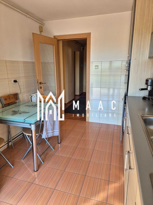 f8085207c9d94caa9a19eeff8425233f