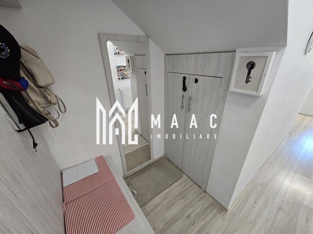 f91f234f6f4742fbba55f3e31087c46a