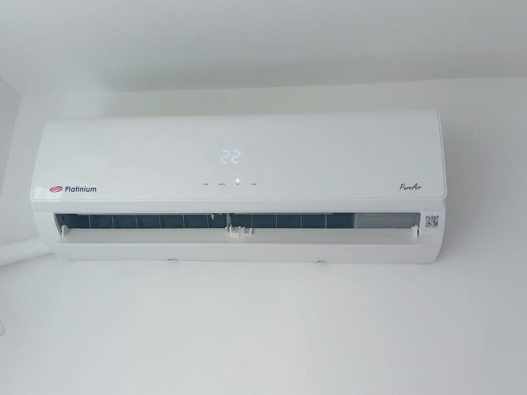 f97e004bbfb24ba9b035f5fcc62d61a5