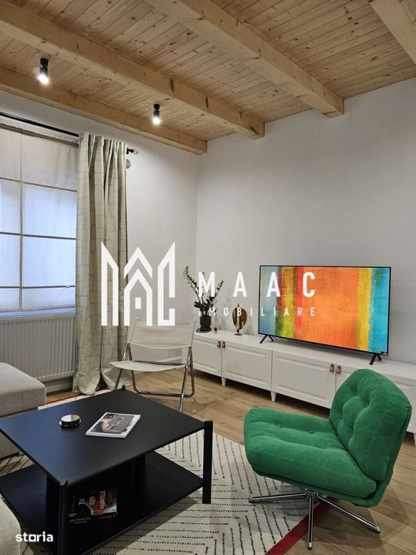 f9be38192ce14f348607cf7bce557e0e