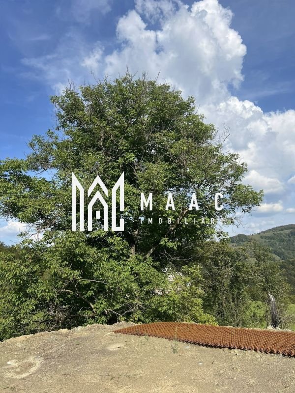 f9d3e0a90b8c44ddb13b85ef7a12697f