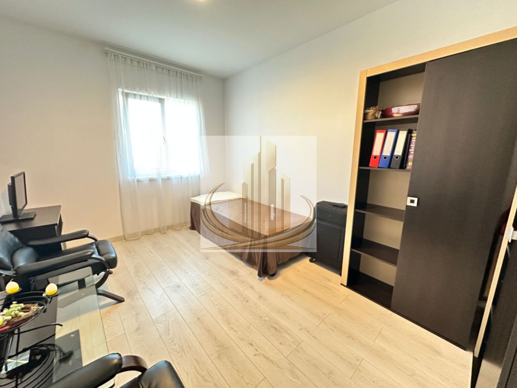 fa15b8496e6140c586c43914f5587acb