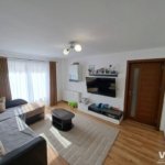 APARTAMENT 2 CAMERE DECOMANDAT 48MP, LOC PARCARE