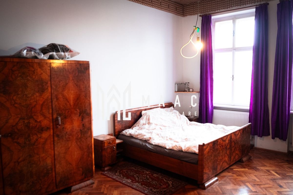 fa6789d09e734e16bc4f63da37c8c17a