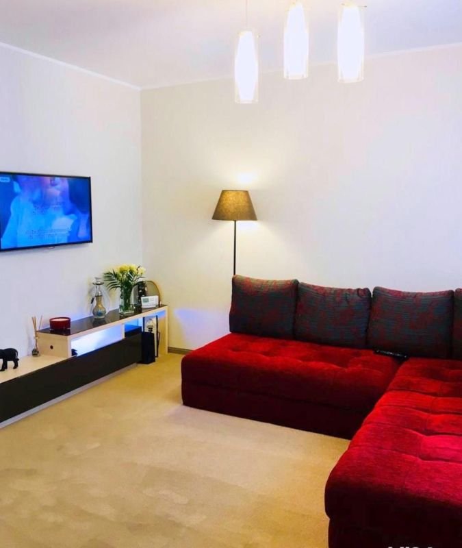 fa83bb810843462f8a0248ec2a9fe904