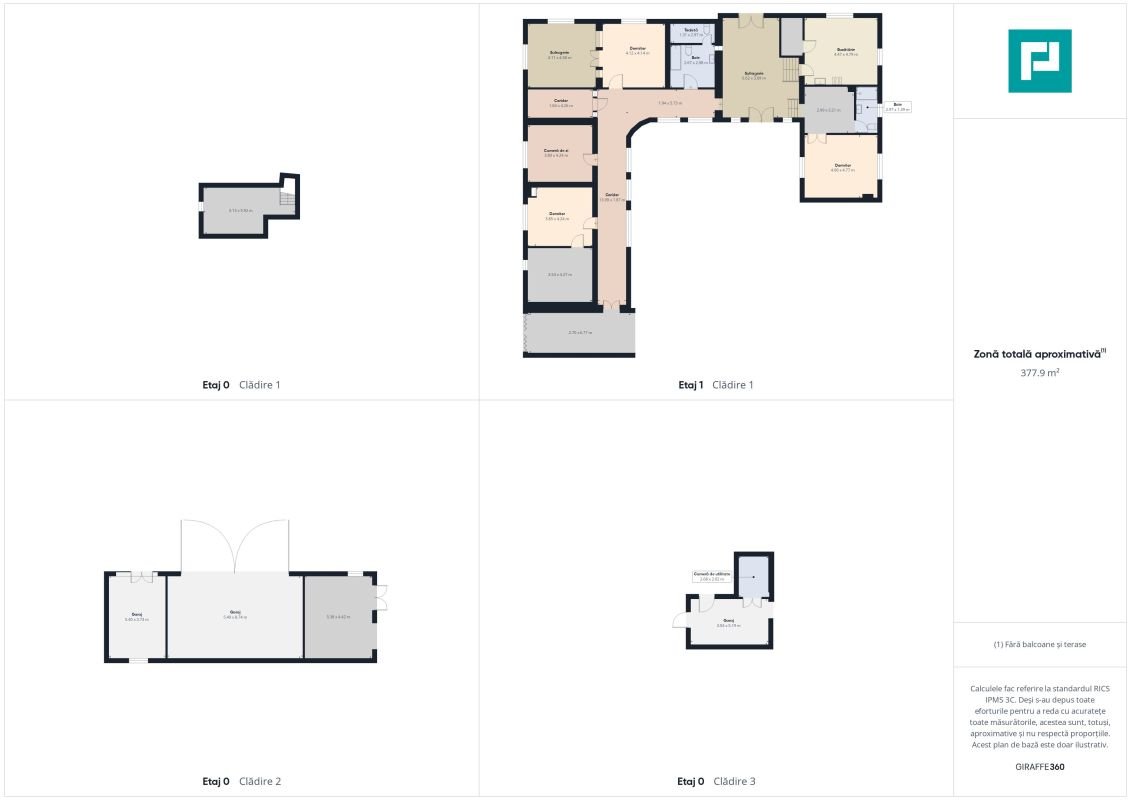 fad24e3df242467298c822abefa4c683