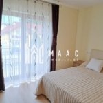 Casă individuală | 184 MPU | Teren 500MP | Șura Mare