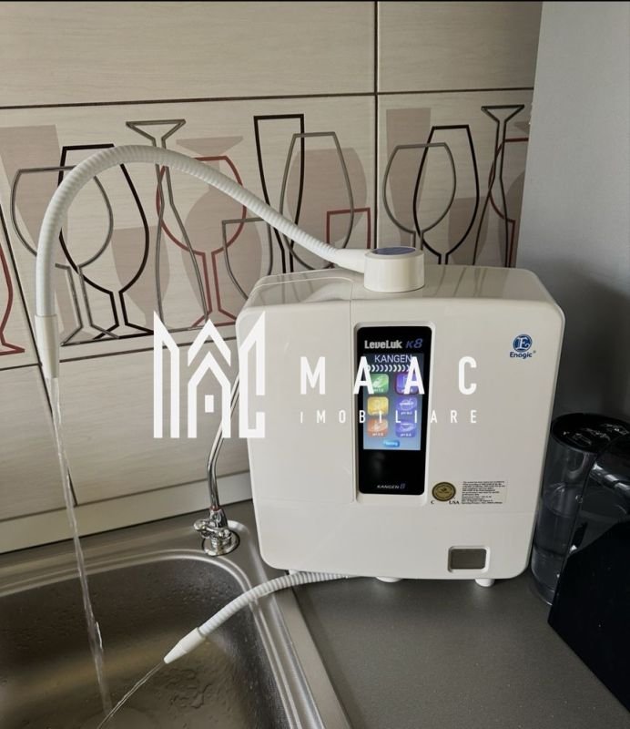 fb3e8d6eefa94ea0b962f4caa88b2b23