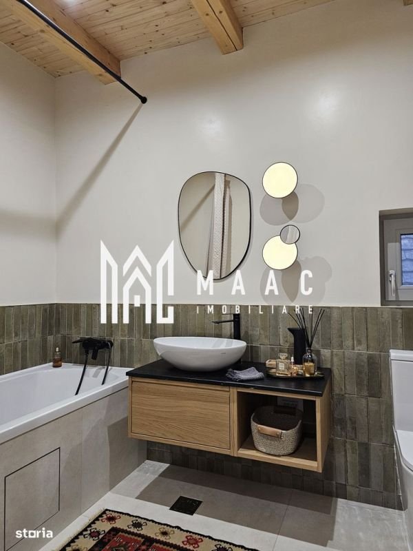 fb9a8b8910e345a38271ae1e530ba930