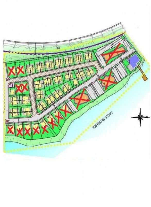 fbbacf6b81274f96a785a778e922e966