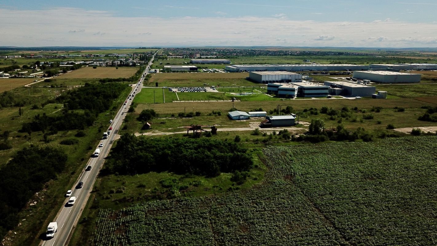 fbdc1aed256a470ea9c08862da59da31