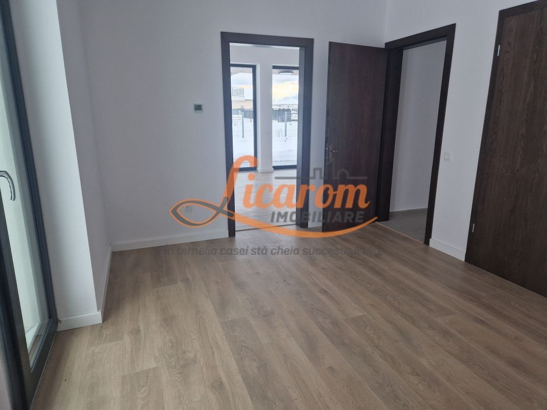 fbe82daf5f9f49a1956ffb82de35f495