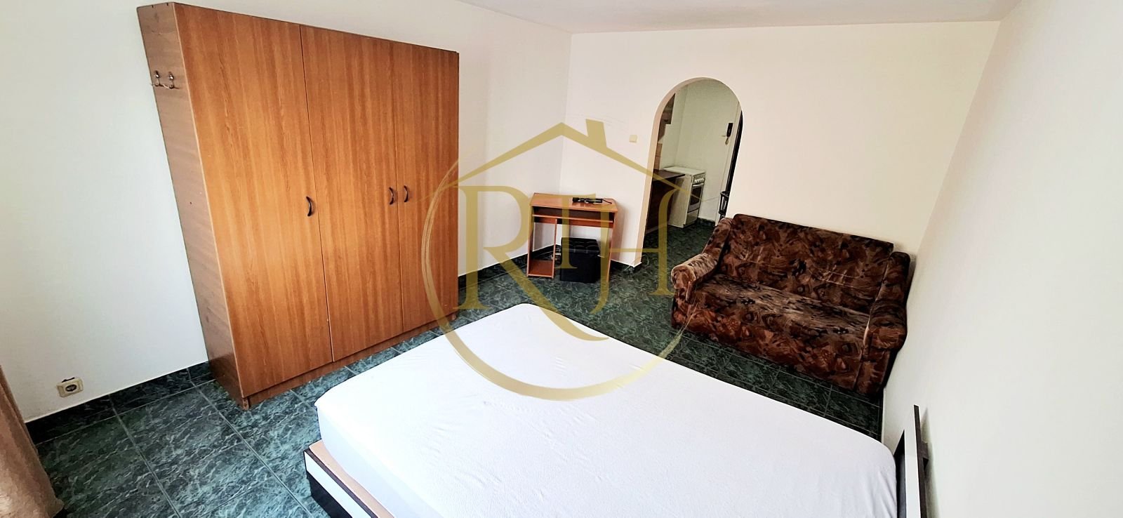 fc3567b5853a4f72b84524f04900994a