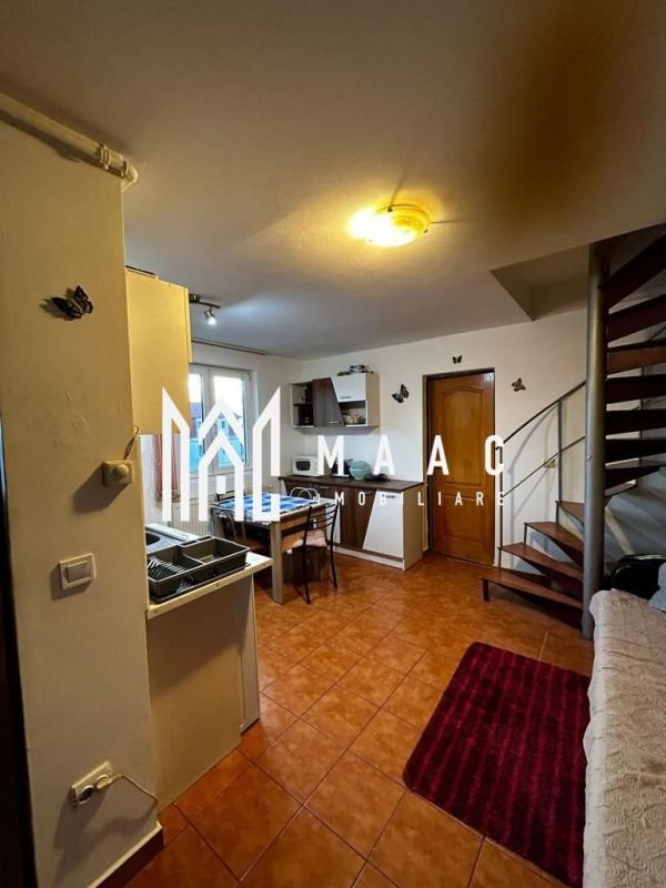 fc4be5c01faa4571beabb7afc627a2d8