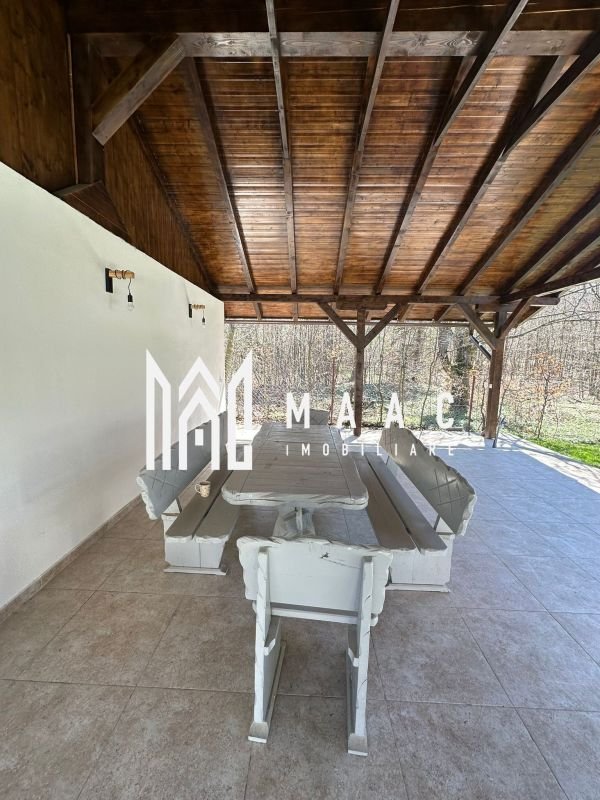 fc64bec599cc4c21b46e05d148871d2c