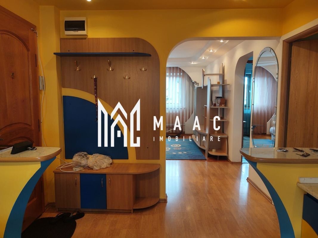 fc72dfc9f37b42cf95a3239478b52fe4