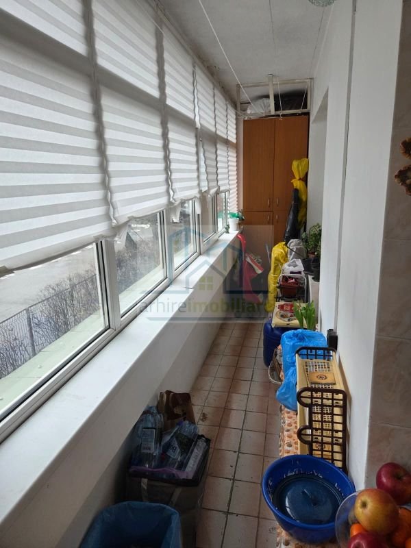 fc803560ffba4dd4890bcbed953ed8de