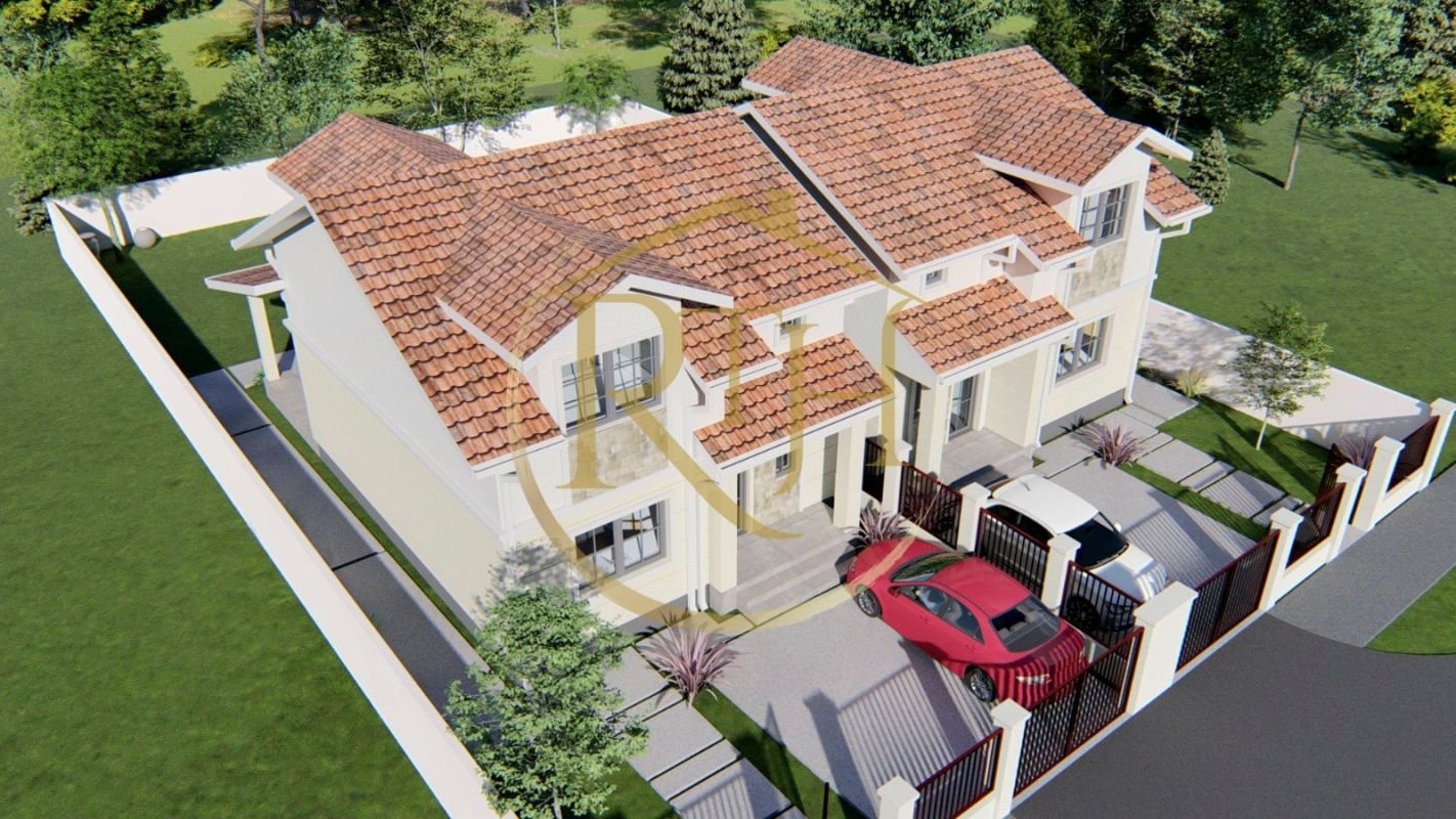 fc844f14dd3c46c48da3a85f6b4bee4a