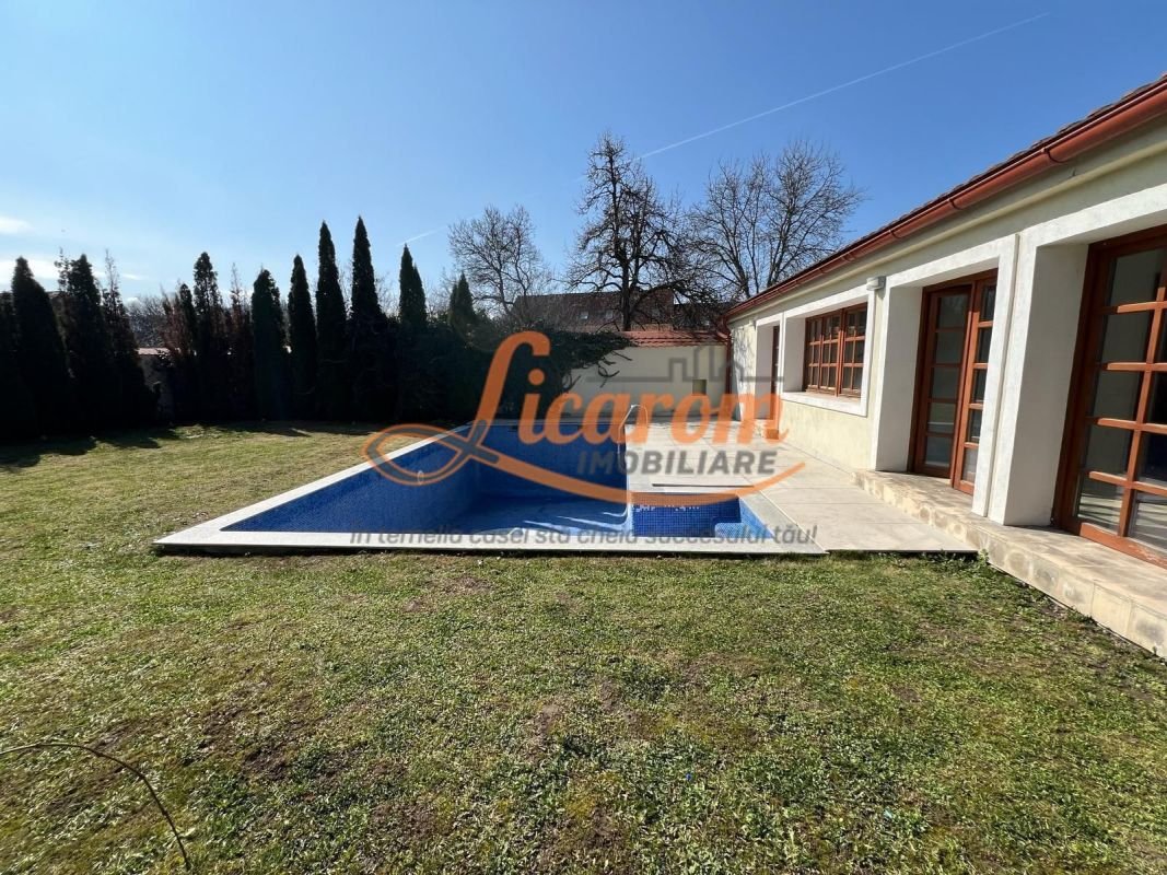 fd2fbe08d061455387ac5aaba0db3007