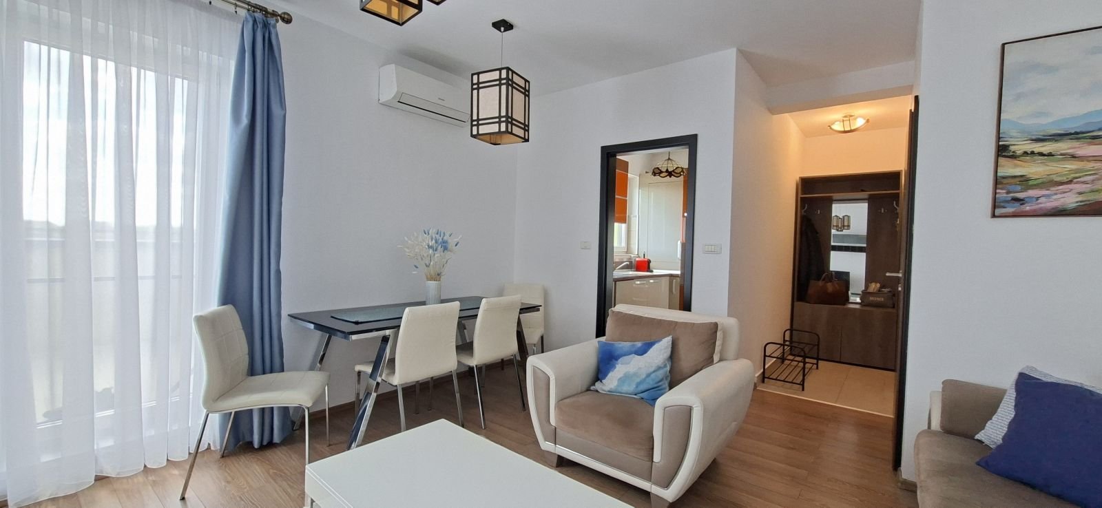 fd320658429d42c0aa9379eabc580667