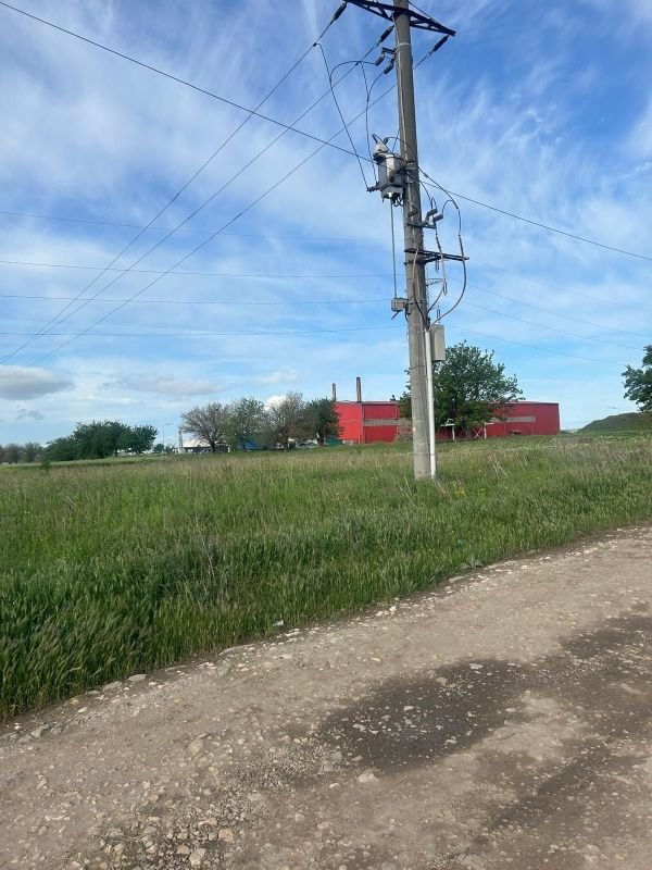 fd37b31cc86b42859086d4a7ed5f24e7