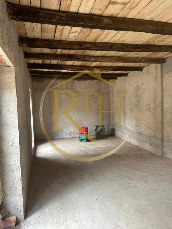 fd8fc38e0e704292adac437f8a9cd728