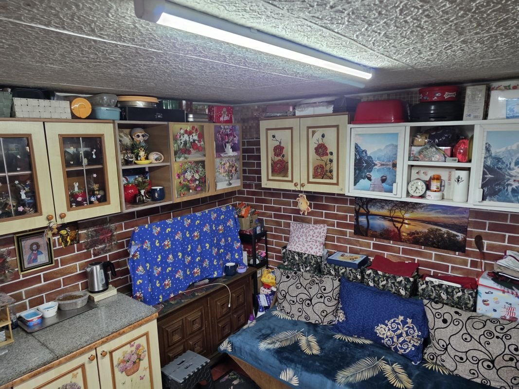 fdd77b46bcb242bf80f558dd1ba10aa6