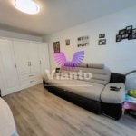 Garsoniera decomandata | Zona Lazaret | Pivnita inclusa