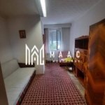 Garsoniera I Etajul 2 I 21 mp I Cisnădie