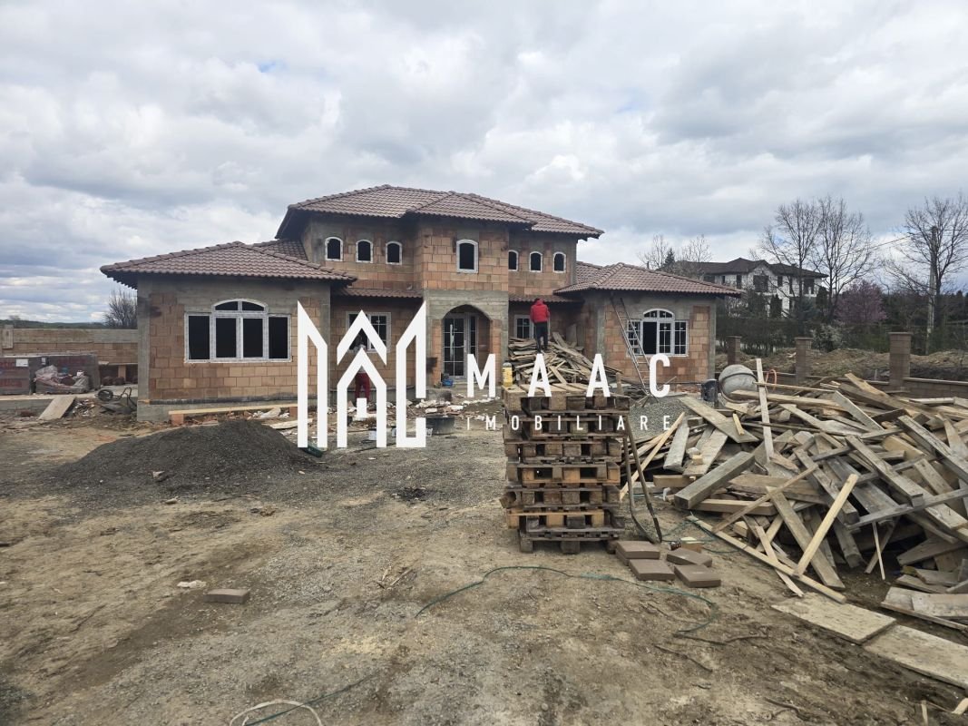 fe5bfbbb81cf432fa38ee1e3449a649d