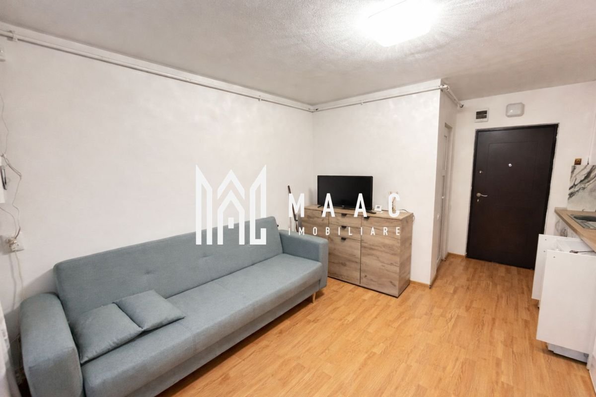 fe8ef1ebd0604815a3d0671017c684d2