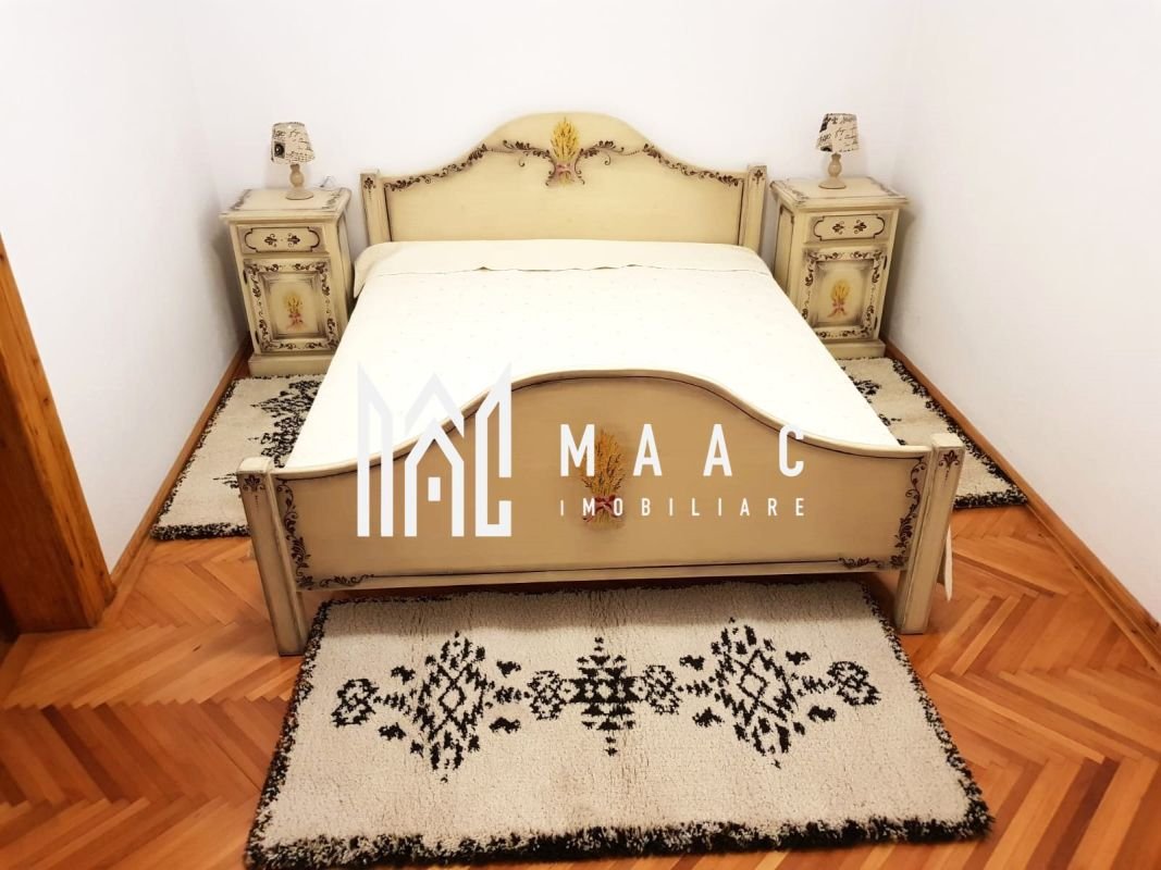 feb76221c11b4ef8867f2a2bea4cbc2a