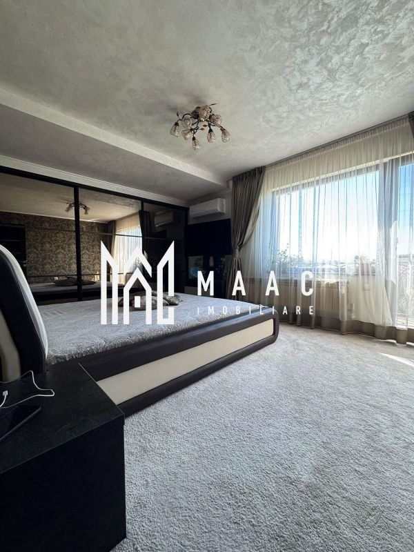 fecfa2643a7d44199328a589836c4030