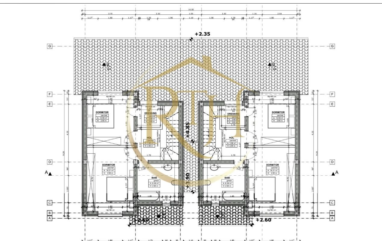 ff599066fe5046f89ea048fdd3ed1c73