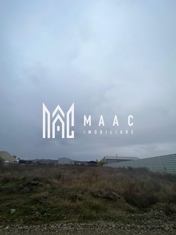 ff9afdfb1ab34460b2dc2e5b4cae5ec4