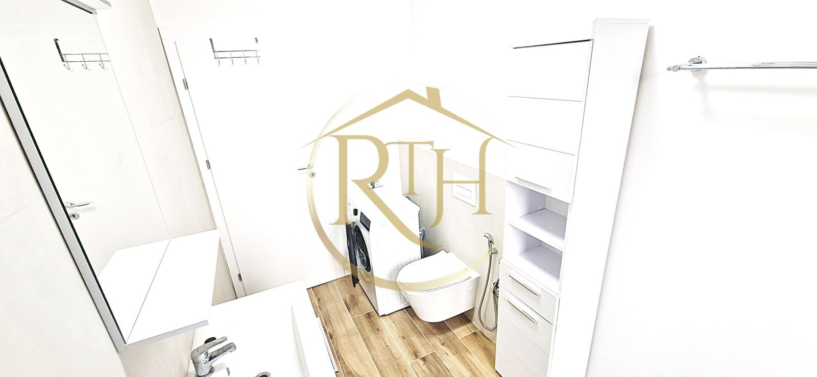 ffc851b61a764e788edeb66072e19d41