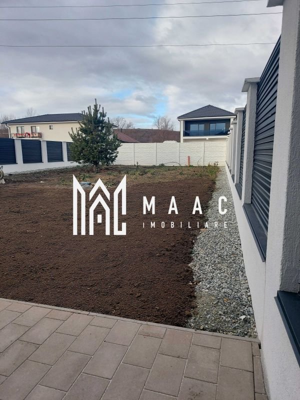 fff663223a764370ade7048a62888e9f