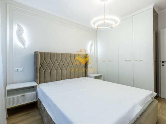 2 camere,lux, zona centrala,Piata Mihai Viteazu,Panemar,Mc Donald’s