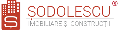 Sodolescu Imobiliare