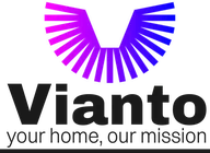 logo vianto