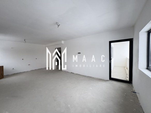 Apartament 3 camere I Etajul 1 I Selimbar